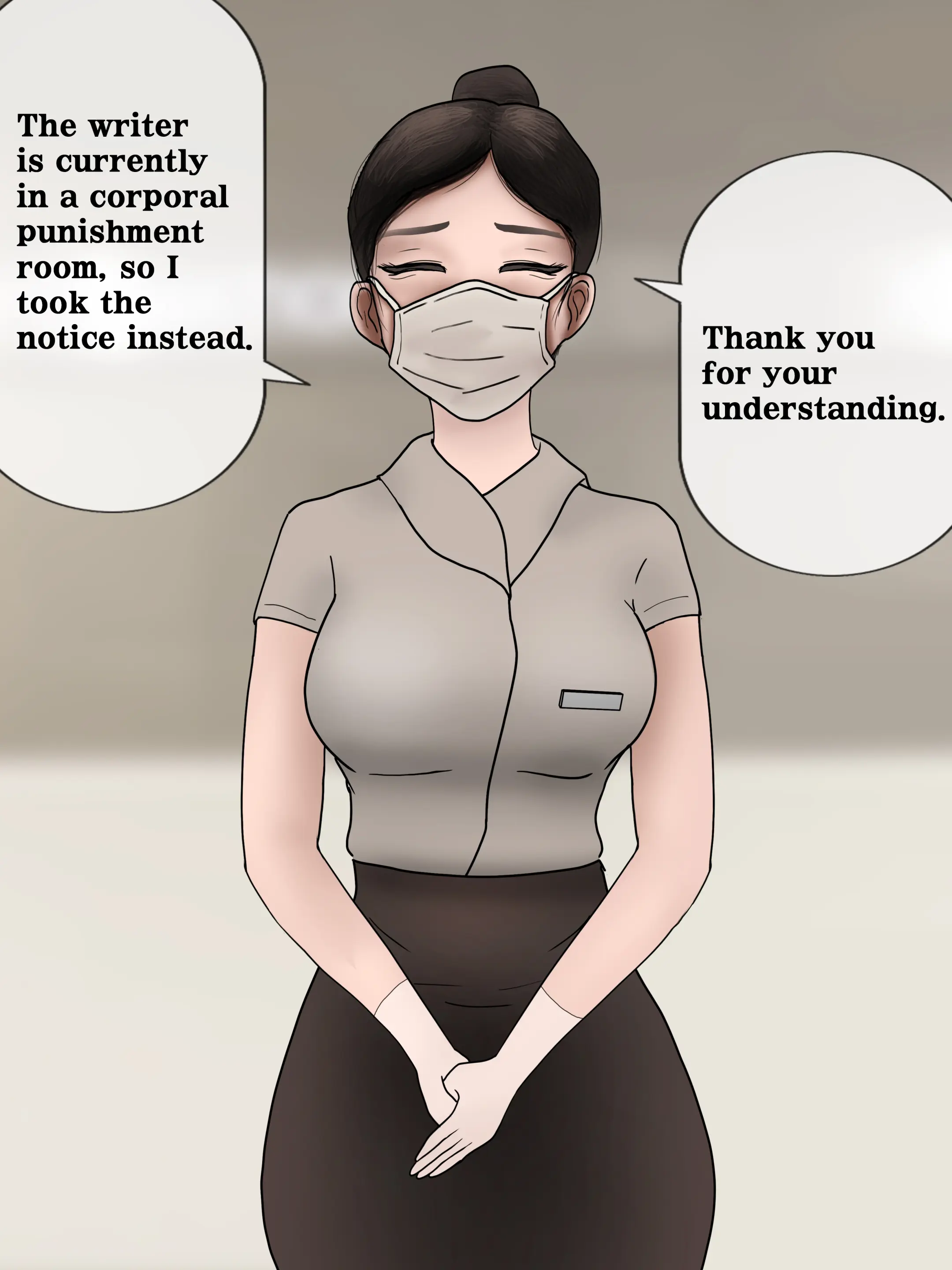 Short Comics, Images
